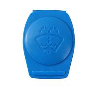 Wischwasserbehälter Deckel Kompatibel Mit Skoda Für Karoq 2018-2021 Für Fabia 2018-2022 Deckel Des Autoflüssigkeitsbehälters Abdeckung Des Scheibenwaschbehälters OEM 3Q0955455