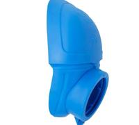 Wischwasserbehälter Deckel Kompatibel Mit Skoda Für Yeti 2009-2017 Für Enyaq 2020 Deckeldeckel Wischer Waschflüssigkeitsbehälter OEM 6V0955485