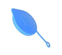 Wischwasserbehälter Deckel Kompatibel Mit Subaru Für Forester 1998-2008 Für Impreza 1993-2006 Tankdeckel Für Scheibenwaschflüssigkeitsbehälter 38513-SB0-961