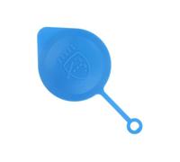 Wischwasserbehälter Deckel Kompatibel mit Subaru für Impreza 1993-2006 für Legacy 1990-2004 Auto-Scheibenwaschflüssigkeitsbehälter Tankdeckel 38513-SB0961