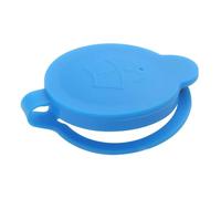 Wischwasserbehälter Deckel Kompatibel Mit Suzuki Für Swift Für MK1 Für MK2 Für SX4 2004-2017 Auto-Scheibenwischer-Waschflüssigkeitsbehälter-Tank-Flaschenverschluss 38451-77J00