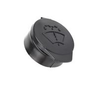 Wischwasserbehälter Deckel Kompatibel Mit Tesla für Model Y 2017 2018 2019 2020 2021 2022 2023 Deckel Für Den Scheibenwaschflüssigkeitsbehälter Teilenummer 1131028-00-A