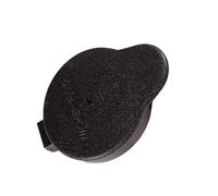 Wischwasserbehälter Deckel Kompatibel Mit Toyota Für Camry 1994 1995 1996 1997 1998 1999 2000 2001-2006 Scheibenwaschflüssigkeitsbehälterdeckel 85316-06021