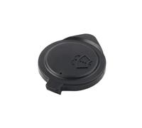 Wischwasserbehälter Deckel Kompatibel Mit Toyota Für Prius 2015 Für Camry 2011 Frontscheibenwischer-Waschflüssigkeitsbehälter Tankdeckel OEM 85386-60050