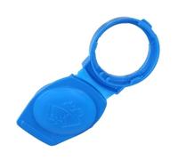 Wischwasserbehälter Deckel Kompatibel Mit VW Für Arteon 2017-2022 Für Polo 2017-2022 Tankdeckel Für Scheibenwaschflüssigkeitsbehälter 18G955455A 3Q0955455