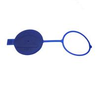 Wischwasserbehälter Deckel Kompatibel Mit VW Für Crafter 30-35 2006 2007-2015 2016 Frontscheibenwischer-Waschdüsen-Flüssigkeitsbehälter-Abdeckung Wassertank-Flaschendeckel-Kappe