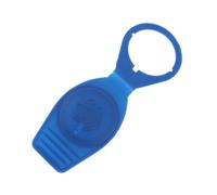 Wischwasserbehälter Deckel Kompatibel mit VW für Passat 1999-2012 für Tiguan 2009-2012 Deckel für Scheibenwaschflüssigkeitsbehälter Teilenummer 1K0955455