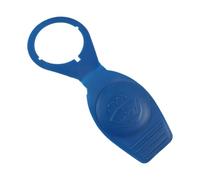 Wischwasserbehälter Deckel Kompatibel Mit VW Für Rabbit 2007-2009 Für Tiguan 2009-2012 Für Touareg 2004-2008 Deckel Des Scheibenwaschwasserbehälters 1K0955455