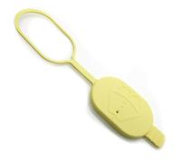 Wischwasserbehälter Deckel passend für Ford Modelle Escort Transit Until