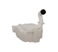 Waschwasserbehälter Scheibenreinigung DT SPARE PARTS für SCANIA