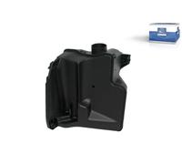 DT Spare Parts 1.23593 Wischwasserbehälter
