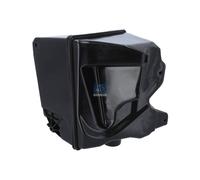 Wischwasserbehälter - DT Spare Parts 1.23594 vgl. Scania 2707037