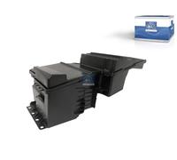 Scheibenreinigung - Waschwasserbehälter DT SPARE PARTS 1.23599