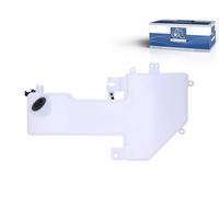 Wischwasserbehälter DT Spare Parts 13.86101 Scheibenreinigung