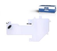 DT Spare Parts 13.86102 Waschwasserbehälter, Scheibenreinigung