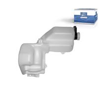 Scheibenreinigung - Waschwasserbehälter DT Spare Parts 2.25245