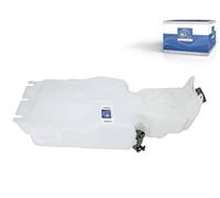 Scheibenreinigung - Waschwasserbehälter DT Spare Parts 5.63192SP