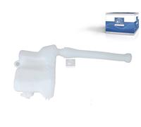 Wischwasserbehälter DT Spare Parts 6.88126
