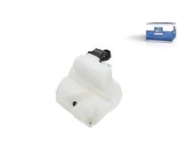 DT Spare Parts DT Spare Parts 6.88132SP Wischwasserbehälter, ohne Wischerpumpe 6.88132SP