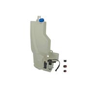 7.79117 Wassertank passend für IVECO 504013201