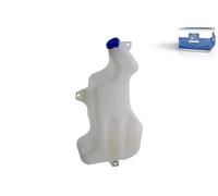Wischwasserbehälter DT Spare Parts 7.79126SP ohne Wischerpumpe