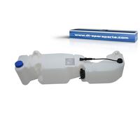 DT Spare Parts 7.79400 Waschwasserbehälter, Scheibenreinigung