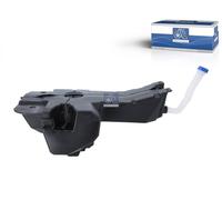 Wischwasserbehälter DT Spare Parts 7.79401