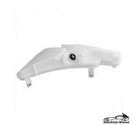 Wischwasserbehälter für Audi A6 A7 2011 - 2018 Waschwasserbehälter OE:4G8955453