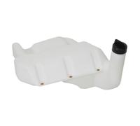 Wischwasserbehälter für DAF XF95 XF105