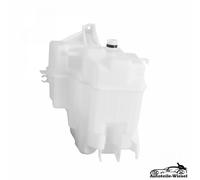 Wischwasserbehälter für Toyota RAV 4 III XA30 2006-2013