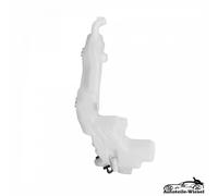 Wischwasserbehälter Komplett für Honda CR-V RE 2006-2009