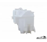 Wischwasserbehälter mit 2 Pumpen für Toyota Rav 4 III A3 2006-2013