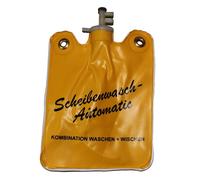 Wischwasserbehälter mit Deckel für Deutsche Oldtimer Opel BMW Borgward Hansa DKW