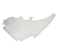 Wischwasserbehälter Waschwasserbehälter für BMW E81 E87 E90 E91 X1 E84 04-15