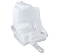 Wischwasserbehälter Wasserbehälter Scheiben für Mercedes-Benz ML Klasse W163 7.6