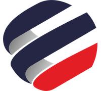 ORIGINAL Citroen Peugeot Waschwasserbehälter C3 II III DS3 2008 208 6431.N6