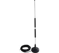 Wittenberg Antennen 102783 Mobilfunkante