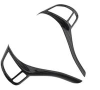 Wivplex Auto-Tempomat-Knopf, for NISSAN, for Qashqai, J11, for X-TRAIL, for Teana, for Altima 2013-2018, Auto-Lenkradschalter, Knopfkappe, Abdeckleiste Lenkradschalter-Kit