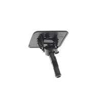 Wivplex, for Hyundai, i40 2011 2012 2013 2014 Rechts Links Frontstoßstange Scheinwerfer Scheinwerferwaschdüse Abdeckkappe 98680-3Z000 986903Z000 Abdeckung für Scheinwerferreinigungsanlage(RIGHT CAP)