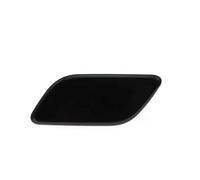 Wivplex, for Subaru, Outback 2018 2019 2020 Frontscheinwerfer-Waschdüsenabdeckung Scheinwerfer-Sprühstrahlkappe 86636AL170 86636AL180 Abdeckung für Scheinwerferreinigungsanlage(Left 86636AL180)