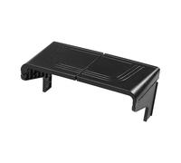 WJnflQN Sonnenblende Blendschutz Navigationsgeräte, GPS Navigator Sonnenblende, 7-12 Zoll Auto Navigationsgerät Sonnenblende, Navigation-Bildschirm Visier Auto GPS Navigation Sonnenschutz Visier