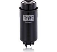 WK 8162 Kraftstofffilter