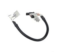 Wlinfetity Batteriesensor-Kabel 5Q0915181J 5Q0915181K Für Wlinfetity