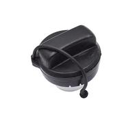 WNCXSA tankdeckel Für Jazz Für Benzin 2008 2009 2010 2011 2012 2013 Auto Kraftstoff Tank Füllstoff Gas Kappe Abdeckung Kraftstoff Kappe Kraftstoff Abdeckung Mit Kabel tankdeckel abschließbar