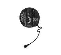 WNCXSA tankdeckel Für Toyota Für Avalon 2013 2014 2015 2016 2017 2018 Für Camry 2013 2014 2015 2016 2017 Gas Tank Kappe 7730053030 Auto Kraftstoff Tank Kappe tankdeckel abschließbar