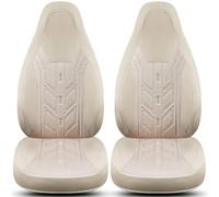 Wohnmobil Sitzbezüge für Ford Nugget Transit Custom BC5