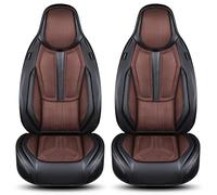 Wohnmobil Sitzbezüge für Ford Nugget Transit Custom (DS9)