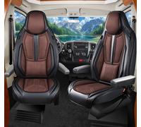 Wohnmobil Sitzbezüge für Ford Nugget Transit Custom DS9