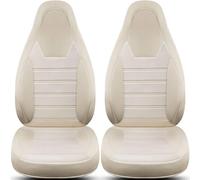 Wohnmobil Sitzbezüge für Ford Nugget Transit Custom HW5