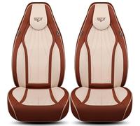 Wohnmobil Sitzbezüge für Hymer Grand Canyon Grand Canyon LT5